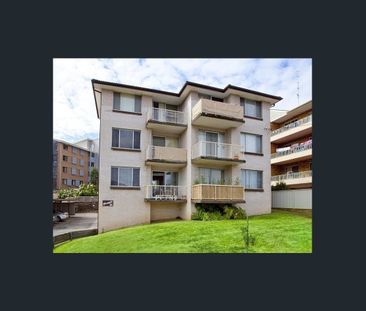 NORTH FACING APARTMENT WITH ESCARPMENT VIEWS - Photo 5