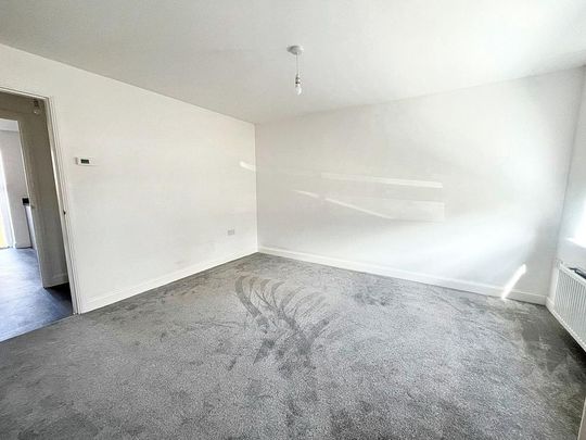 3 bedroom house to rent - Photo 1