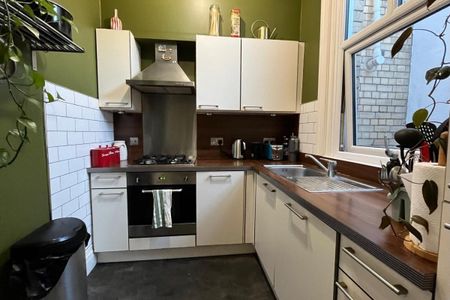 Moorland Road - Photo 4