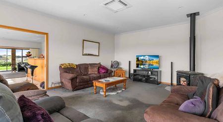 Rural Gem in Ruatangata - Photo 2