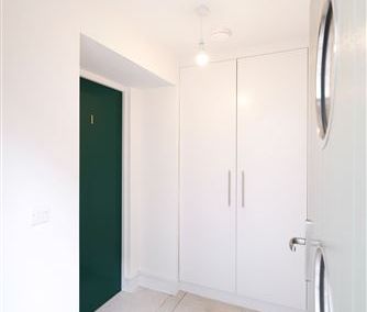 Apartment 1, Derrynane House, Dorset Street, Dublin 1, D01F1H2 - Photo 5