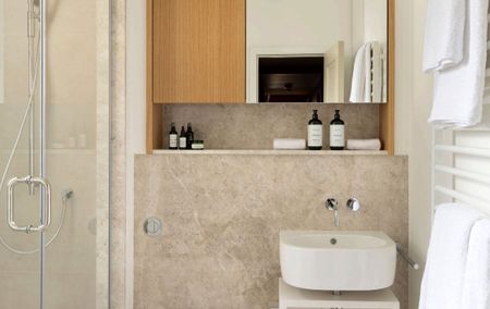 Harley Street, Marylebone - Photo 5