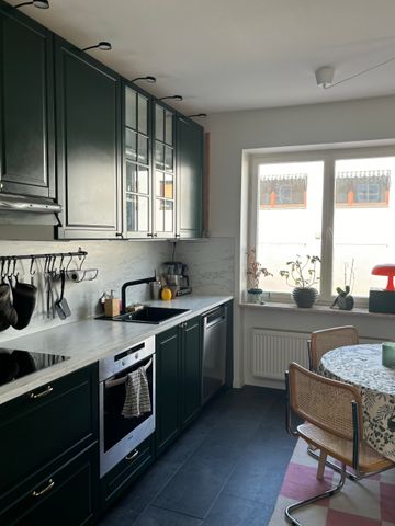 Lidmansvägen, Västerås - Photo 4