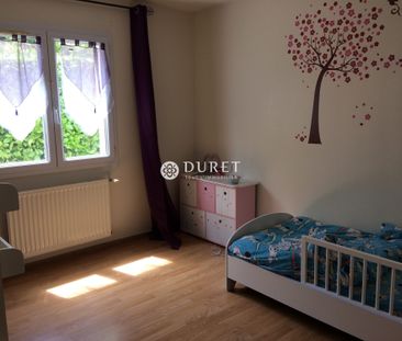 La Roche-sur-Yon 85000, La Roche-sur-Yon 85000 - Photo 3