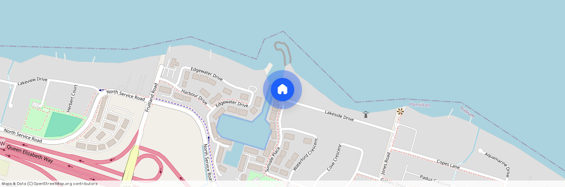 97 Sunvale Place, Hamilton