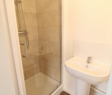 Studio Flat, Seven Sisters Road, N7 - Photo 2