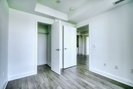 For Lease - 77 Mutual Street Unit# 2008, Toronto, Ontario - Photo 5
