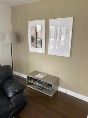 4.11 The Arc, Titanic Quarter, Queens Road, The Arc, Belfast, BT3 9FB - Photo 1