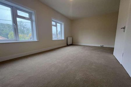 Ellisfield, Hampshire, RG25 - Photo 3