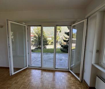 6500, Bellinzona - Photo 2