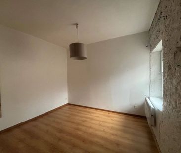 Location appartement T4 - Photo 4