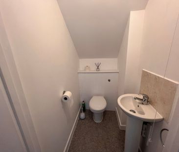 Vinery Meadow, Penryn - Photo 5