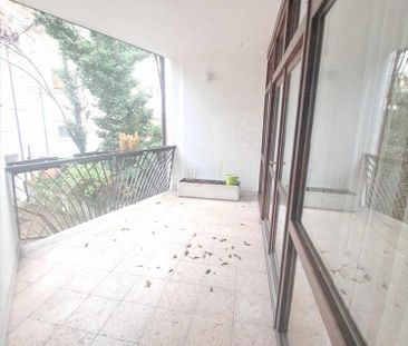 Kiadó újszerű állapotú lakás - Pécs - Fotó 5