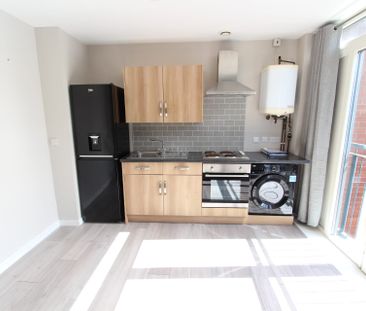 William Street, Ecclesall Heights, S10 - Photo 3