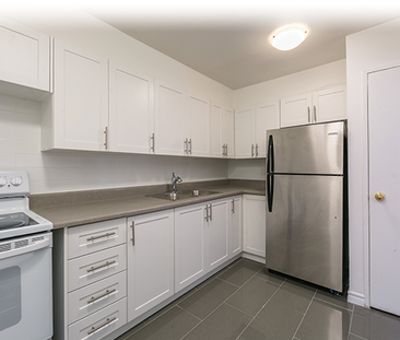 San Romanoway Apartments - Photo 2