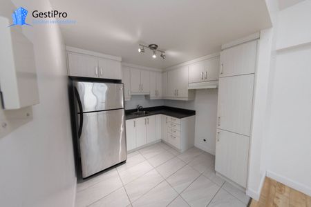 3185 Namur - Photo 4