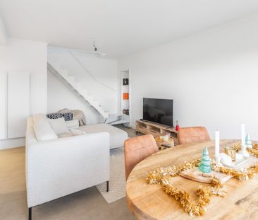 Appartement Te Huur - Knokke - Foto 3