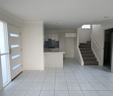 Exceptional Unit for Rent of Burpengary at 20 Claudia Street (Claud... - Photo 3