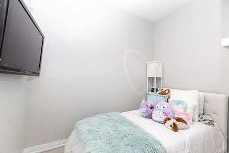 For Lease - 7895 Jane Street Unit# Lph16, Vaughan, Ontario - Photo 2