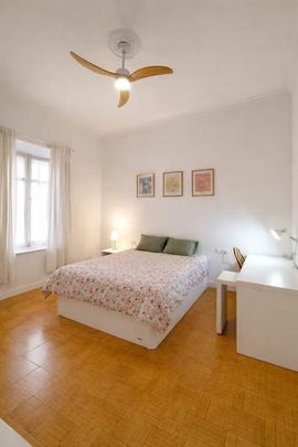 Calle Malasaña, Málaga, Andalusia 29009 - Photo 1