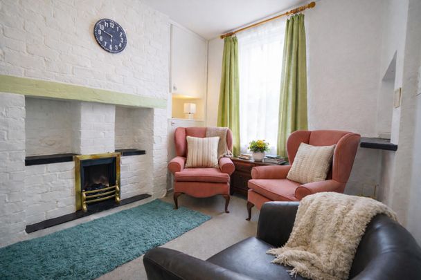 42 Caellepa - Photo 1