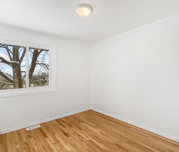 For Lease - 1487 Morisset Avenue Unit# B, Carlington - Central Park... - Photo 2