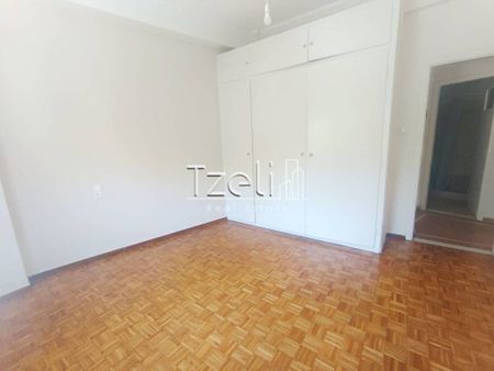 Διαμέρισμα για ενοικίαση Νόρμαν (Πάτρα) - Photo 4