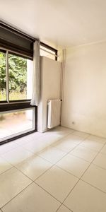 Location Appartement 1 pièce 11m² MASSY 91300 - Photo 3