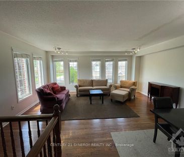 For Lease - 240 FREEDOM Private, Alta Vista and Area, Ontario - Photo 1