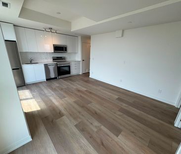 For Lease - 33 Erie Avenue Unit# 1608, Brantford, Ontario - Photo 3