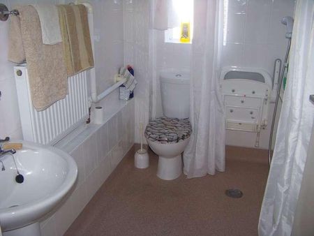 Lower Kewstoke Road, Worle, BS22 - Photo 5