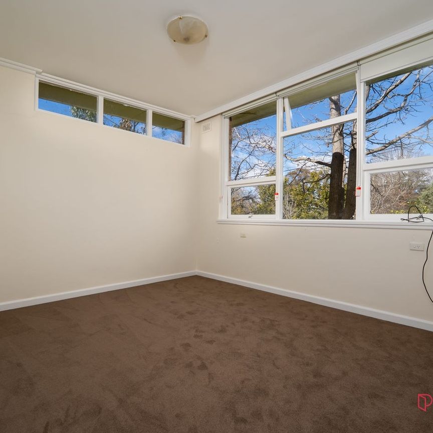 9 Merinda Place, Armidale, NSW 2350 - Photo 1