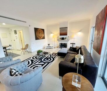 Apartamento T2 em Lisboa - Photo 2