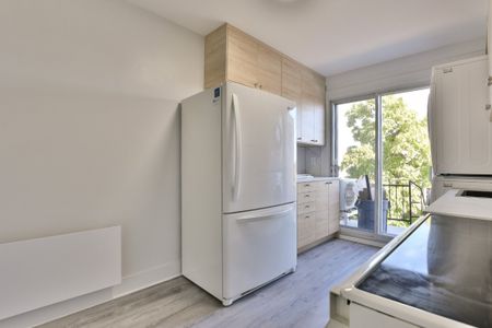 5923 25e Avenue, app.4, H7T 3L3, Montréal - Photo 2