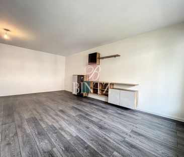 Location Appartement 2 pièces 60m² SCHILTIGHEIM 67300 - Photo 6