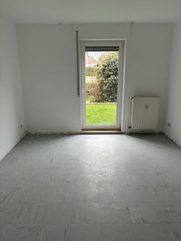 Dohlenstraße 40, 47443 Moers - Photo 5