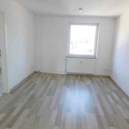 Breilsort 1, 45144 Essen OT Frohnhausen - Photo 3