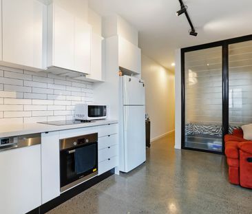 104/6 Sydney Road, Coburg VIC 3058 - Photo 4