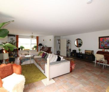 Huis te huur: Meistraat 23 1335 BT Almere - Foto 4