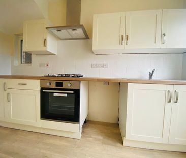 Cromwell Road, Hertford - Photo 4