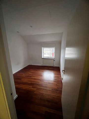 Parkgatan, Vårgårda - Foto 2