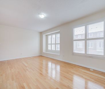 For Lease - 7 Yates Avenue, Toronto, Ontario - Photo 4