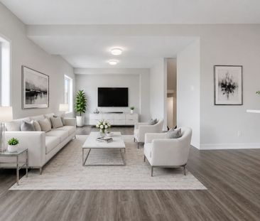 For Lease - 201 Verulam Street, Barrhaven, Ontario - Photo 6