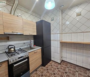 Mieszkanie Dąbrowa Górnicza Ząbkowice powierzchnia 43.0 m² C152-WM-... - Фото 4