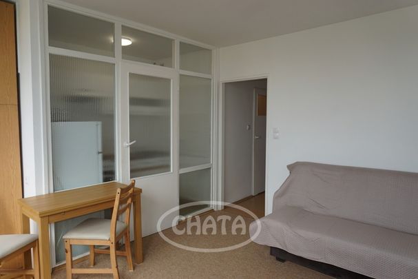 Wrocław, Drukarska - Photo 1