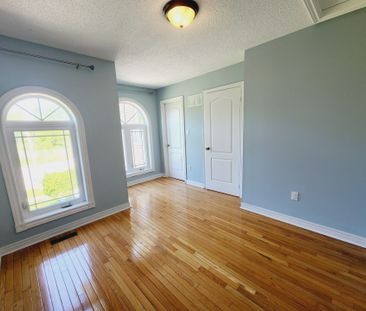 For Lease - 61 Chartway Boulevard Unit# Main, Toronto, Ontario - Photo 4