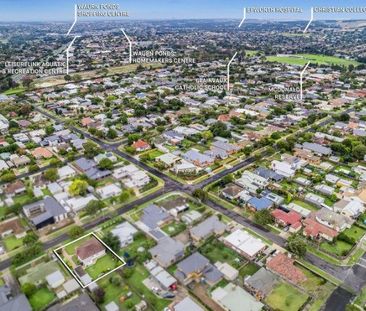 18 Allitt Avenue, Belmont, VIC, 3216 - Photo 6