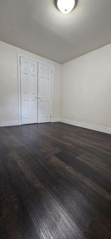 For Lease - 51 Davelayne Road, Toronto, Ontario - Photo 5
