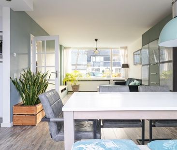 Huis te huur: Frans Halsplantsoen 5 2251 XC Voorschoten - Photo 6