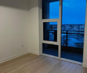 For Lease - 9763 Markham Road Unit# A301, Markham, Ontario - Photo 4